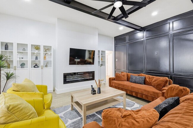 Photo - 3705 Trilogy Dr Unidad ID1019593P