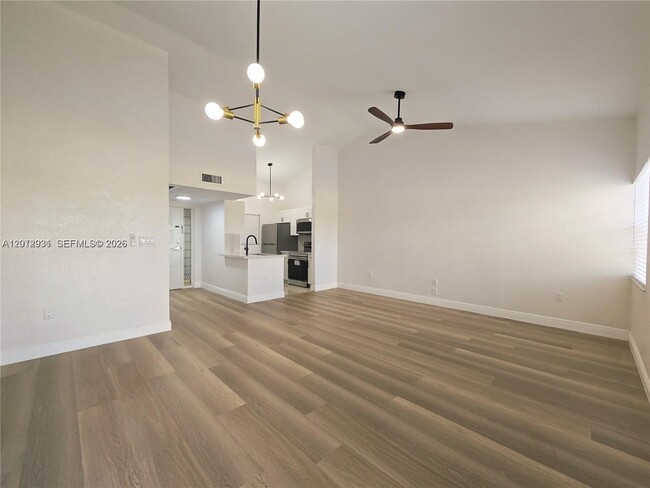 Building Photo - 2881 N Oakland Forest Dr Unit 310