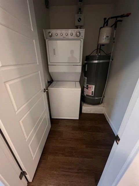 Photo - 1032 N Park St