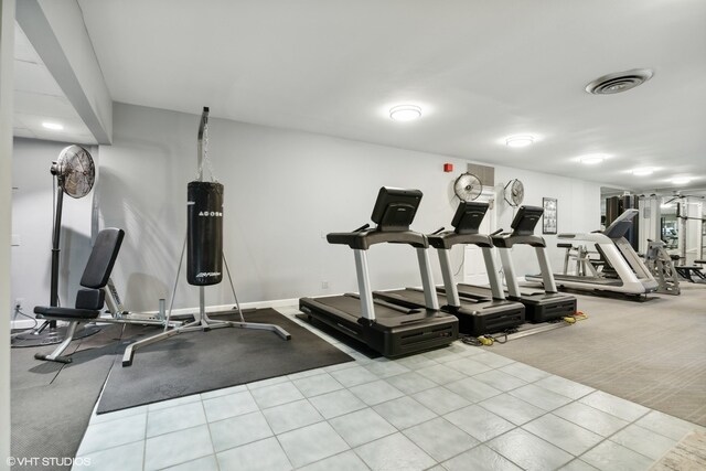720 W Gordon Ter Unit 9B