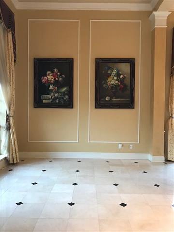 Photo - 8504 Mesa Verde Dr