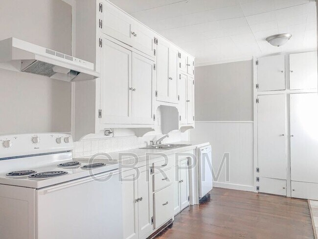 Photo - 1901 25th St