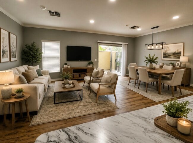 Photo - 901 Eagle Pond Dr Unit 901 Eagle Pond