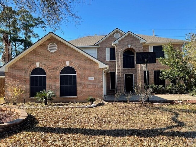 Building Photo - 8806 Edenbridge St Rental
