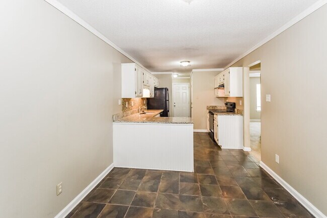 Photo - 6659 Whitten Pine Dr