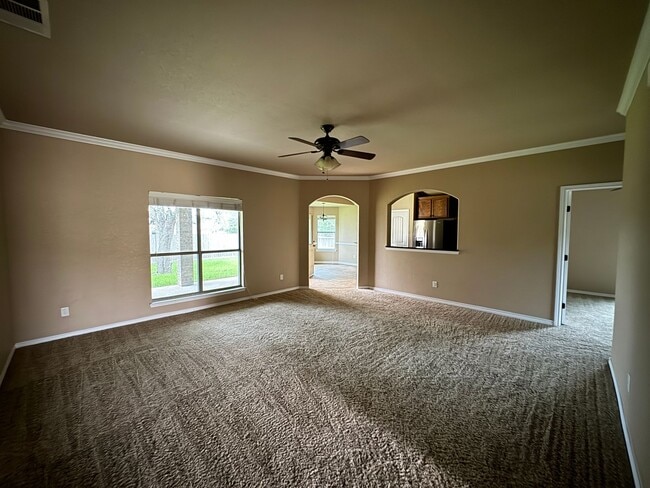 Photo - 708 Cody James Dr