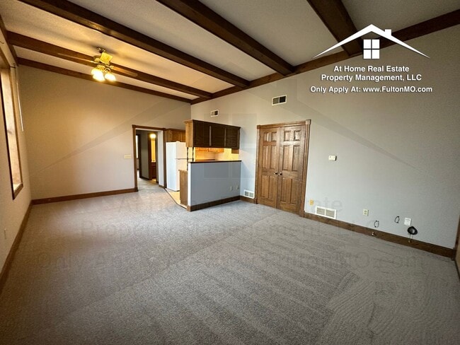 Photo - 101 East 10th Street, Apartment 13 Unidad 103-13 East 10th Street