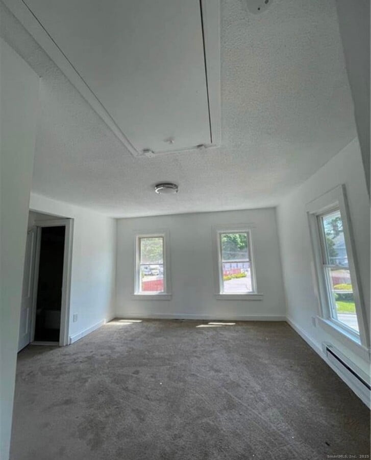 Photo - 32 Neumann St Unit 2