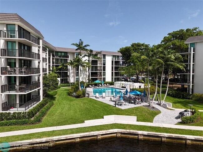 Photo - 1350 River Reach Dr Unit 305