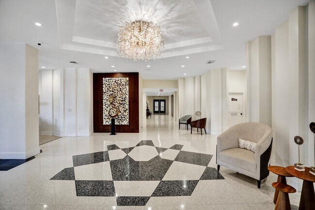 Photo - 2000 S Ocean Blvd Unit Lc