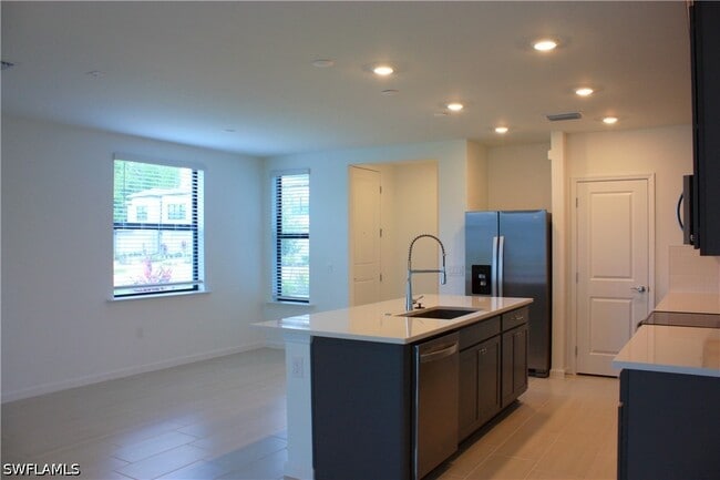 Photo - 27874 Radiant Ct
