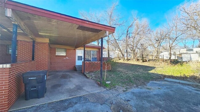 Photo - 6605 NW 30th Terrace