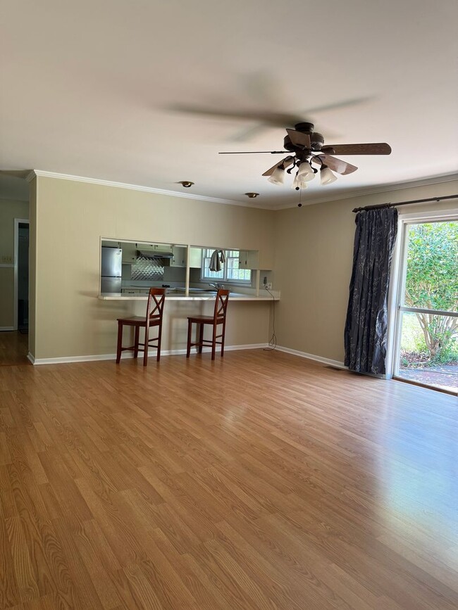 Photo - Spacious 4 Bedroom Home with Bonus Room & Large Fenced Backyard