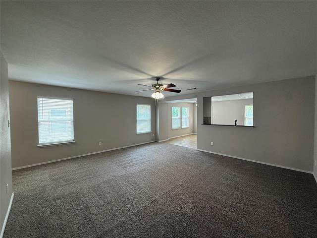 Photo - 8614 Mountain Bluff Ln Casa