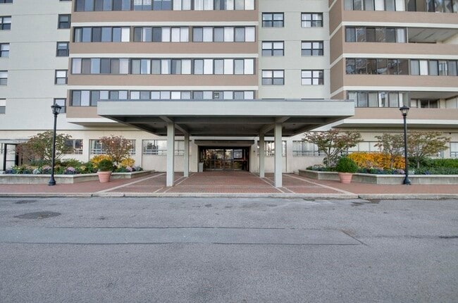 Photo - 6 Whittier Pl Condo Unit 16F