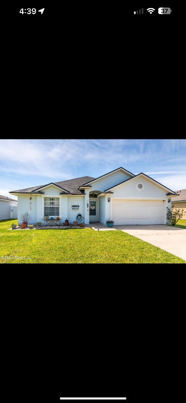 Building Photo - 45411 Ingleham Cir Rental