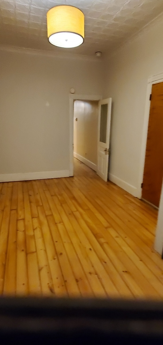 Photo - 710 6th St Unidad Apartment 1