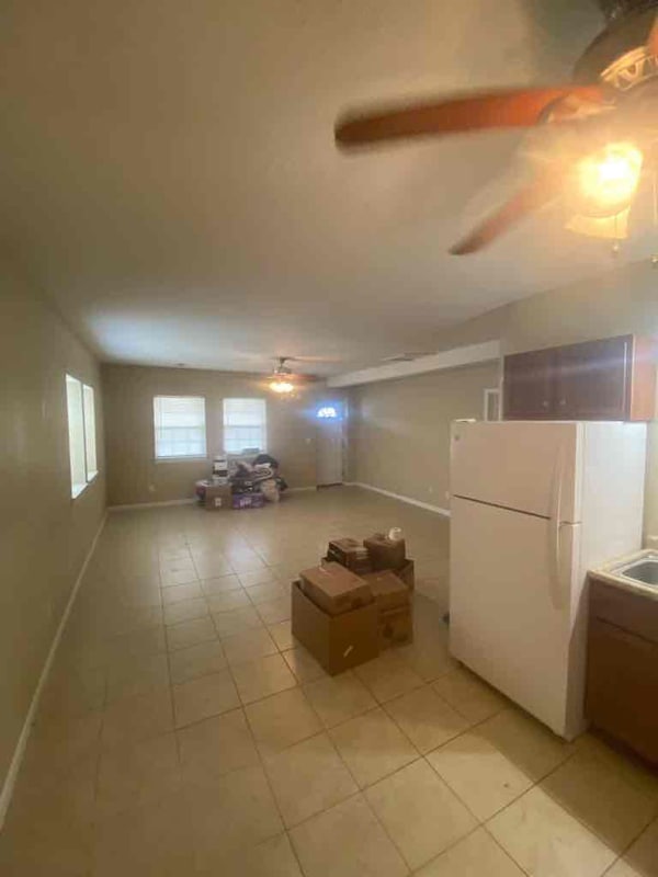 Photo - 203 McCune St Unit 1