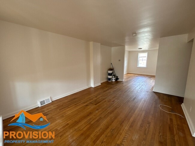 Photo - 7944 St Bridget Ln