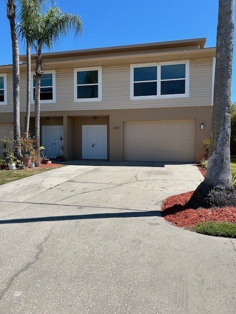 Photo - 2005 McMullen Ave