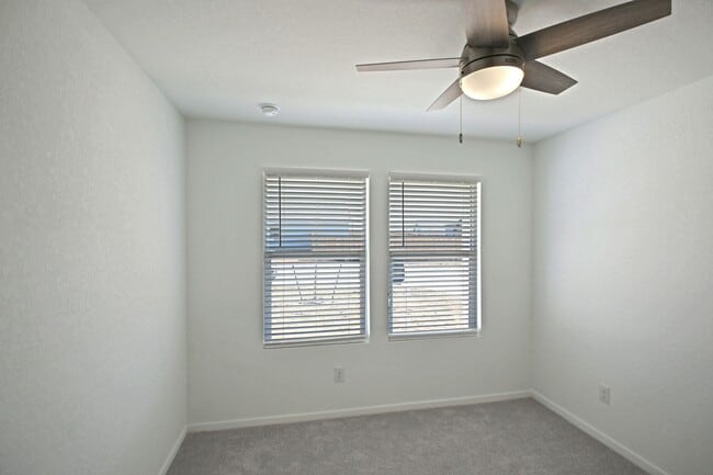 Photo - 308 Pacific Waters