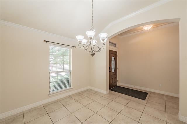 Photo - 1313 Catbird Dr