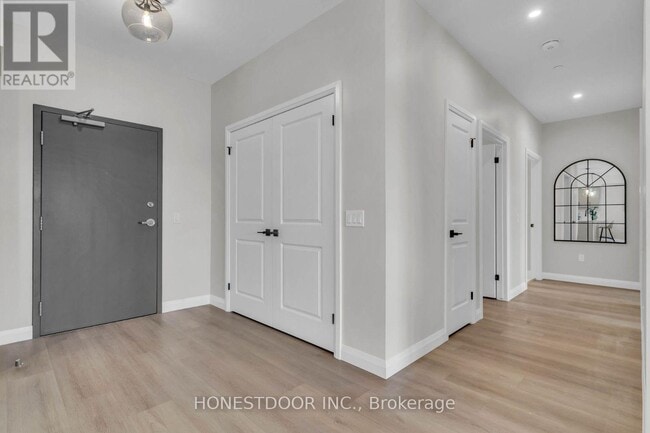 Photo - 185 Jacks Wy