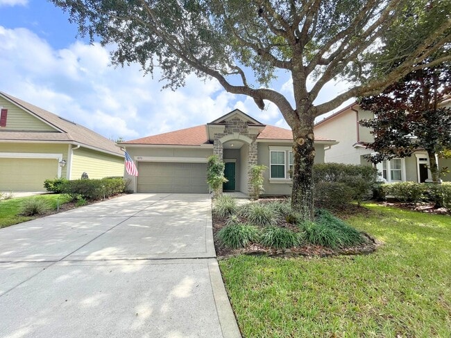 Building Photo - Adorable Home in Prime Location!