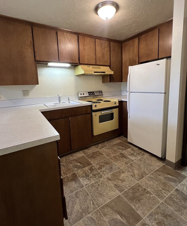 Photo - 410 NW 8th St Unidad 210