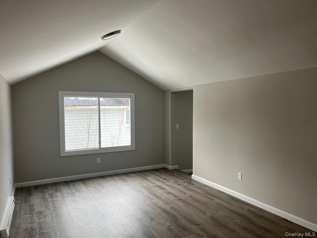 Photo - 87 Ferndale Ave