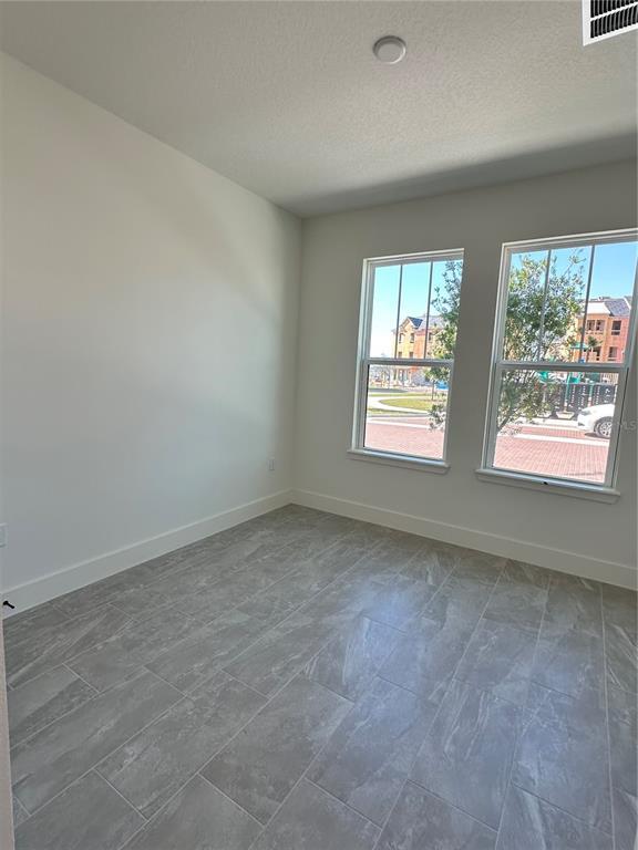 Photo - 5777 Citrus Pk Dr