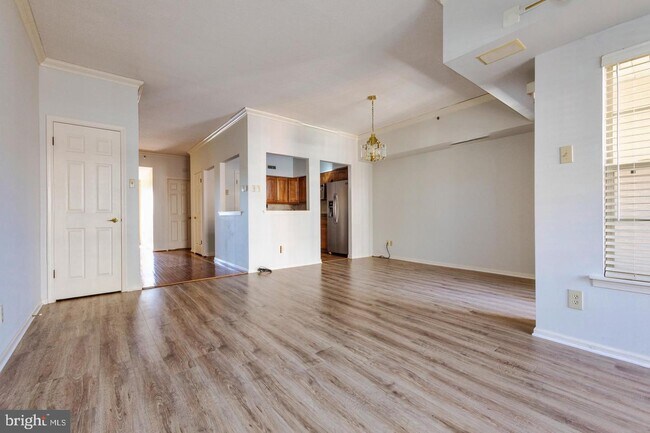 Photo - 6161 Main St Unit Voorhees