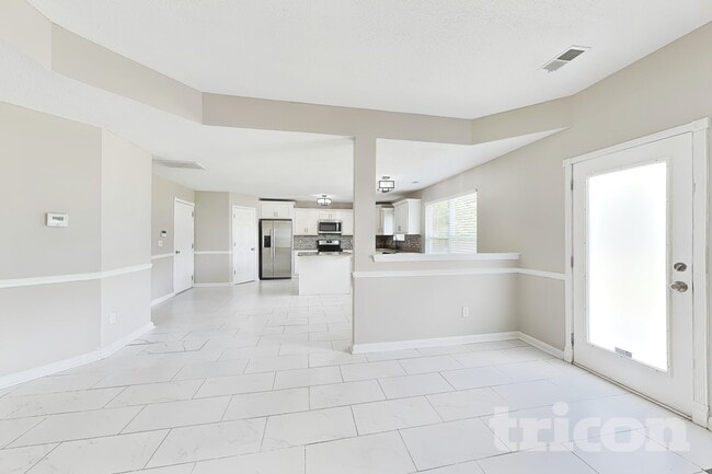 904 Ambeau Cir