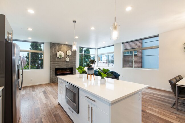 Photo - 1724 NW 64th St