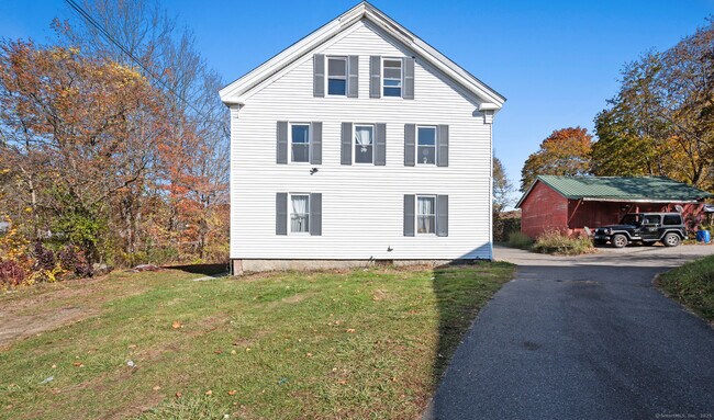 Photo - 11 Schwanda Rd Unidad A