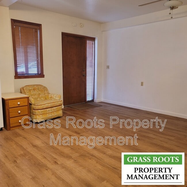 Photo - 15772 Sunnyvale Ln