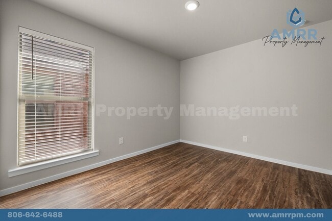 Photo - New Beginnings Start at AMRR – Your Perfect 3-Bedroom Home Awaits