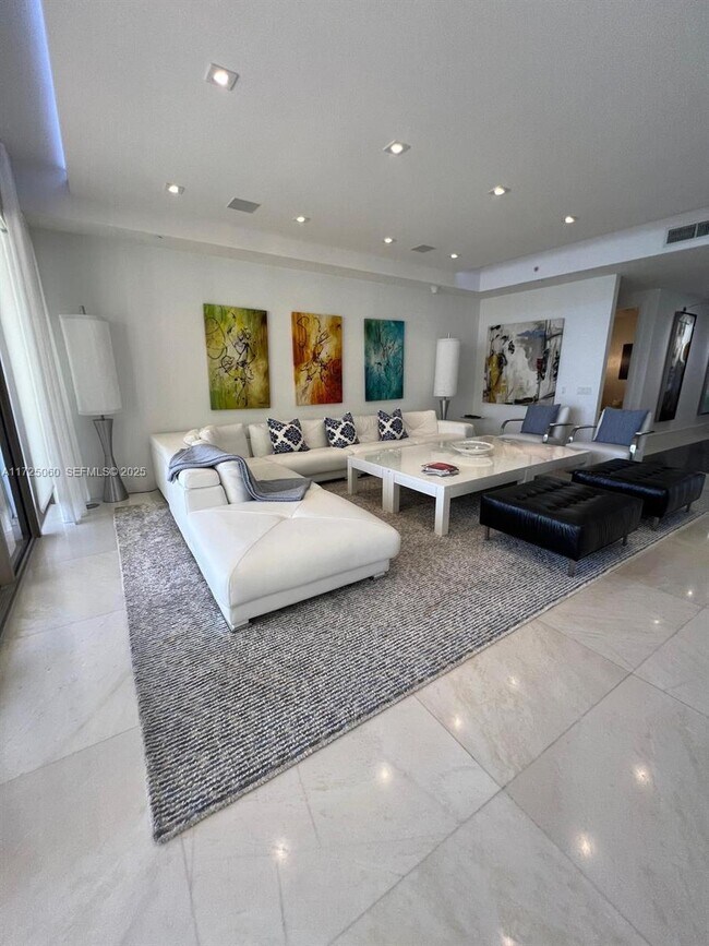 Photo - 9701 Collins Ave Unit 903S