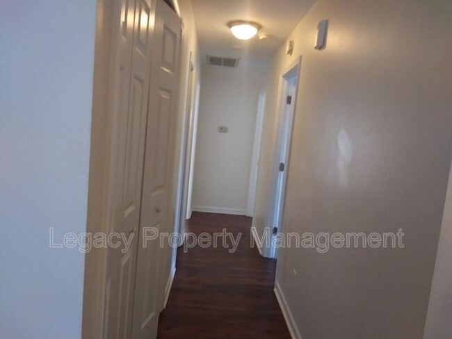 Photo - 531 S Anthony St