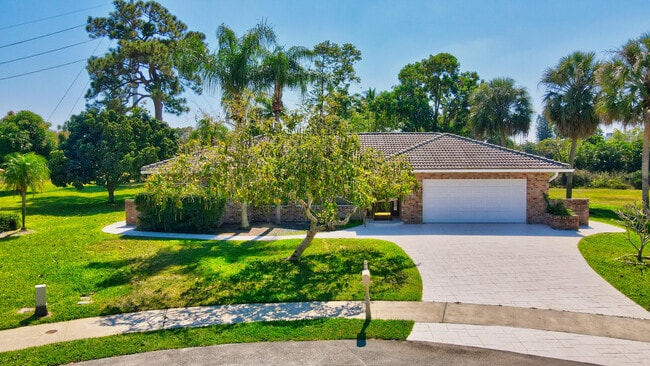 Building Photo - 2334 Timbercreek Cir NW