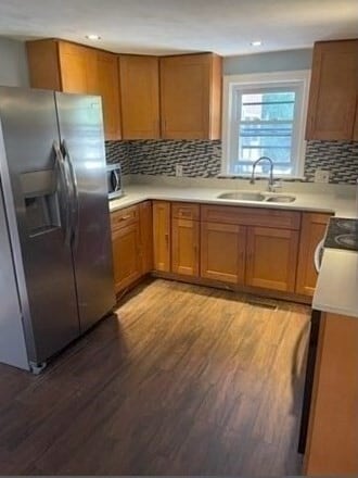 Photo - 276 Weston St