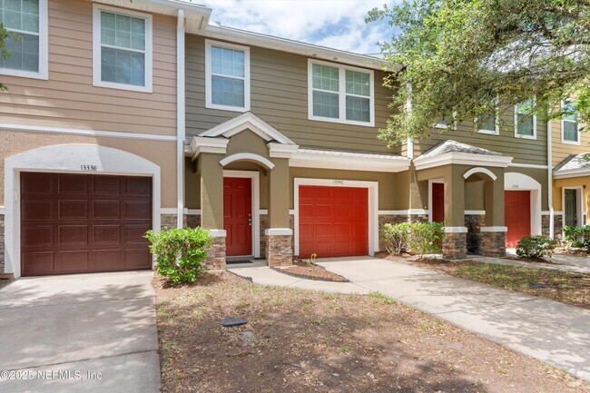 Building Photo - 13340 Ocean Mist Dr Rental