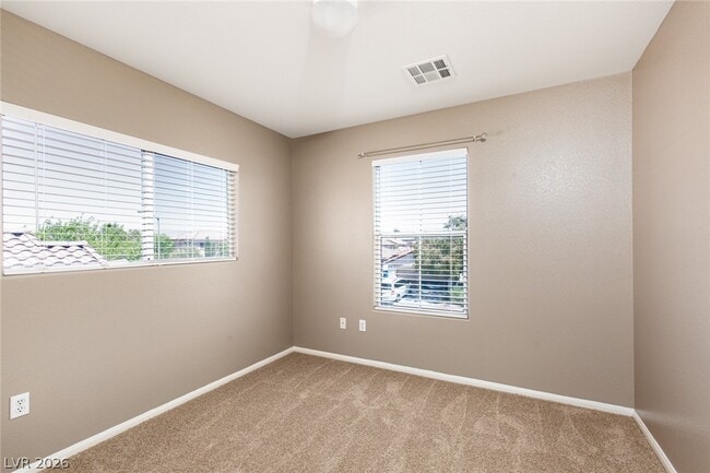 Photo - 3077 Scalise Ct