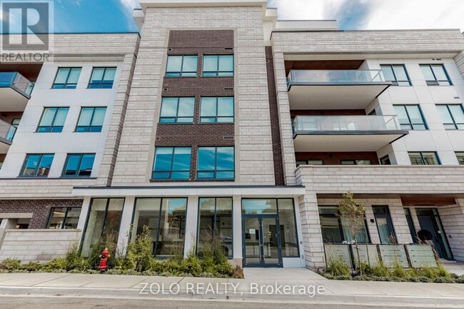 Photo - 123 Maurice Dr Unit 208