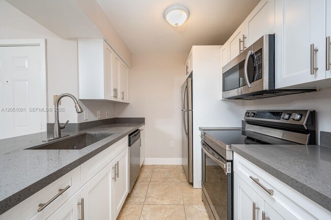 Photo - 15560 SW 104th Terrace Unit 629