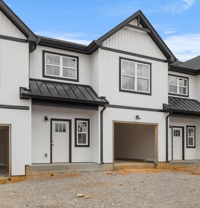 Photo - 166 Sango Dr Townhome