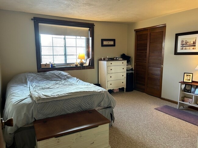 Photo - 75 Winthrop St Unit 11