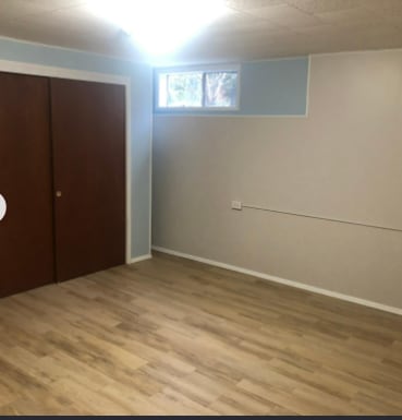 Photo - 3413 Harbel Dr NE Unit 2