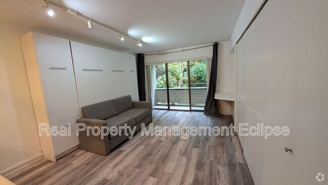 Building Photo - 211 Summit Ave E Unit S-212 Rental