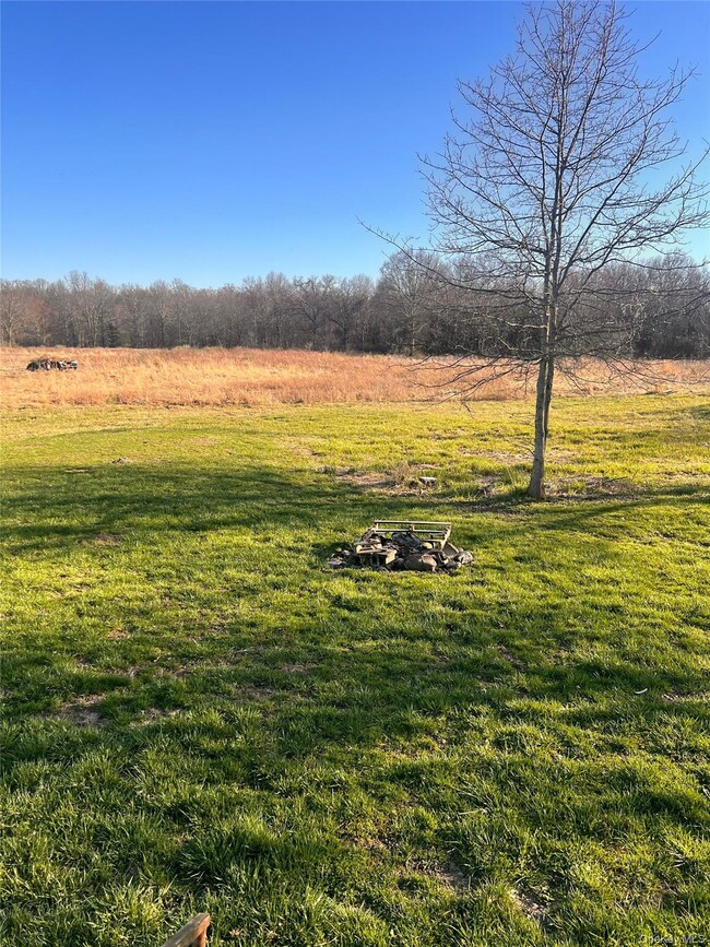 Photo - 373 Bruyn Turnpike